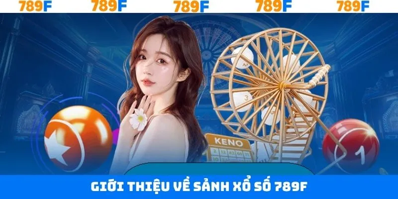 Tóm gọn vài điểm chung về sảnh chơi đứng top đầu