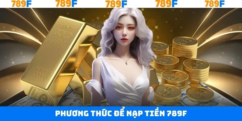 3 cách thanh toán hiện đại nhất