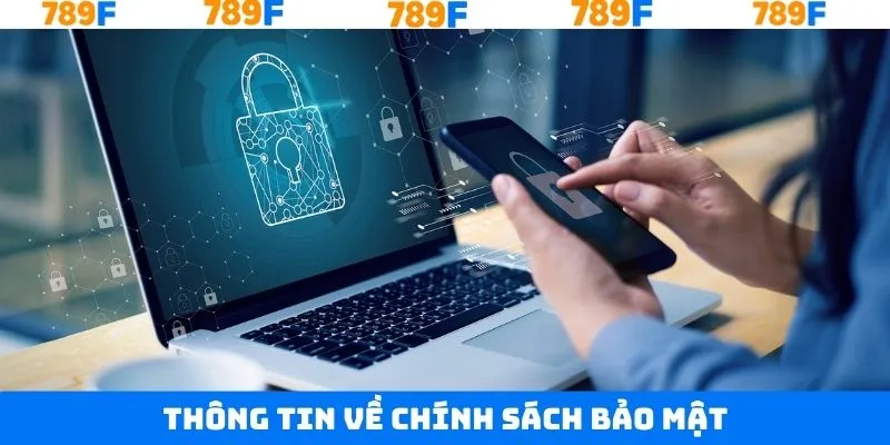 Giới thiệu vài điều về nguyên tắc quan trọng nhất