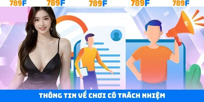Khái quát chung về quy tắc quan trọng tại 789F