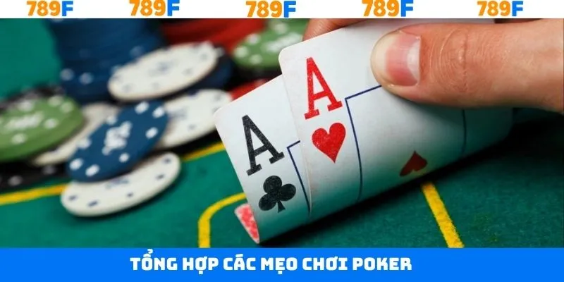 Bắt đầu với cược thấp khi mới nhập cuộc